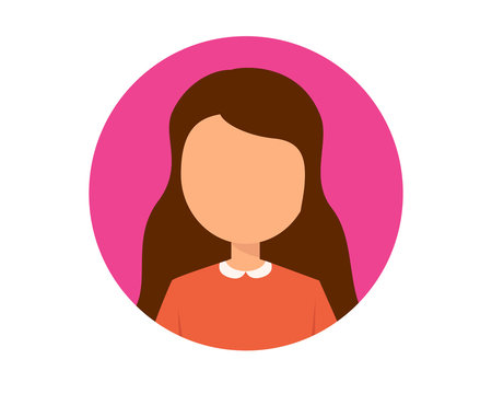 Default user image